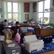 องค์การบริหารส่วนตำบลจันทร์เพ็ญ