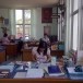 องค์การบริหารส่วนตำบลจันทร์เพ็ญ