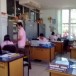 องค์การบริหารส่วนตำบลจันทร์เพ็ญ