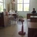 องค์การบริหารส่วนตำบลจันทร์เพ็ญ