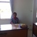 องค์การบริหารส่วนตำบลจันทร์เพ็ญ