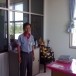 องค์การบริหารส่วนตำบลจันทร์เพ็ญ