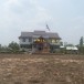 องค์การบริหารส่วนตำบลจันทร์เพ็ญ