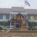 องค์การบริหารส่วนตำบลจันทร์เพ็ญ