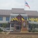 องค์การบริหารส่วนตำบลจันทร์เพ็ญ