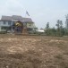 องค์การบริหารส่วนตำบลจันทร์เพ็ญ