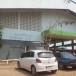 องค์การบริหารส่วนตำบลจันทร์เพ็ญ