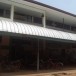 องค์การบริหารส่วนตำบลจันทร์เพ็ญ