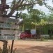 องค์การบริหารส่วนตำบลจันทร์เพ็ญ