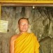 พระจำลอง ถาวโร