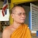 พระจำลอง ถาวโร