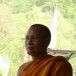 พระจำลอง ถาวโร