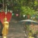 ถ้ำศรีวิไล