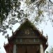 วัดศรัทธาประชากร (เขารวก )