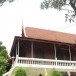 วัดศรัทธาประชากร (เขารวก )