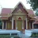 วัดศรัทธาประชากร (เขารวก )