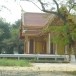วัดศรัทธาประชากร (เขารวก )