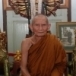 พระสาสนโสภณ (โกศล สิรินฺธโร) 