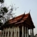 วัดเทพคีรีวงศ์ (เทพศีรีวงศาราม)
