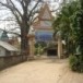 วัดราษฏร์ประดิษฐ์วราราม