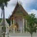 วัดบ้านแพน