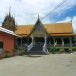 วัดบ้านแพน