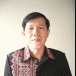 นายวิทูร อินยา ปราชญ์ชาวบ้าน