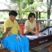 นายวิทูร อินยา ปราชญ์ชาวบ้าน