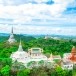 อุทยานแห่งชาติ พระนครคีรี