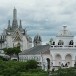 อุทยานแห่งชาติ พระนครคีรี