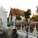 ลอยกระทงเพชรบุรี