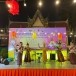 ลอยกระทงเพชรบุรี