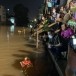 ลอยกระทงเพชรบุรี