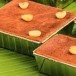 ขนมหม้อแกง