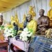 มูลนิธิสมเด็จพระพุฒาจารย์(โต พรหมรังสี) เมตตาบารมี