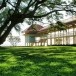 พระราชนิเวศน์มฤคทายวัน