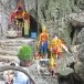 วนอุทยานเขานางพันธุรัต  เพชรบุรี