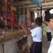 หนังปราโมทัยคณะน้ำปลีกบันเทิงศิลป์
