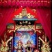 ศาลเจ้าแม่ทับทิม นนทบุรี