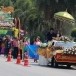 สงกรานต์บ้านแฮ่