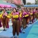 สงกรานต์บ้านแฮ่