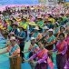 สงกรานต์บ้านแฮ่