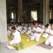 นายฤทธิ์  ศรีสุข (หมอพราหมณ์)