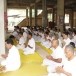 นายฤทธิ์  ศรีสุข (หมอพราหมณ์)