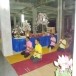 นายฤทธิ์  ศรีสุข (หมอพราหมณ์)