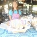  นางนิธิวดี สุพรมอินทร์  
