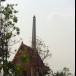 วัดป้ายเขียววนาราม 