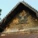 พระอุโบสถเก่าวัดบ้านธาตุใต้