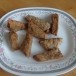 อาหารเวียดนาม อำเภออรัญประเทศ