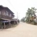 บ้านศรีสว่างพัฒนา